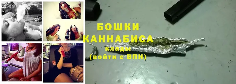 Бошки марихуана Amnesia  Вичуга 